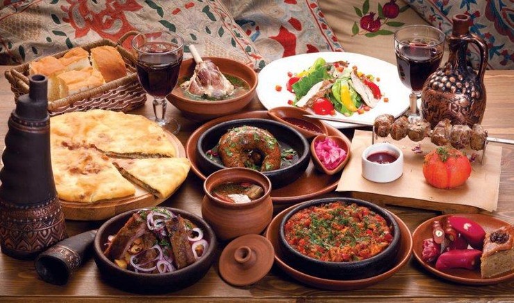 ÐоÑ
ожее изобÑажение