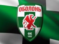 ФК Оболонь задолжал футболистам и тренерам семь миллионов гривен