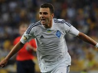 Динамо без усилий обыграло Оболонь-Бровар в Кубке Украины