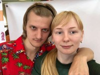 В Москве нашли мертвым украинского шахматиста
