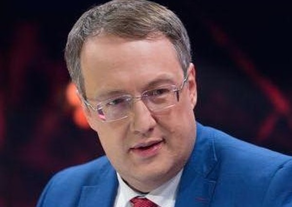 Антон бугаев киев Антон бугаев киев