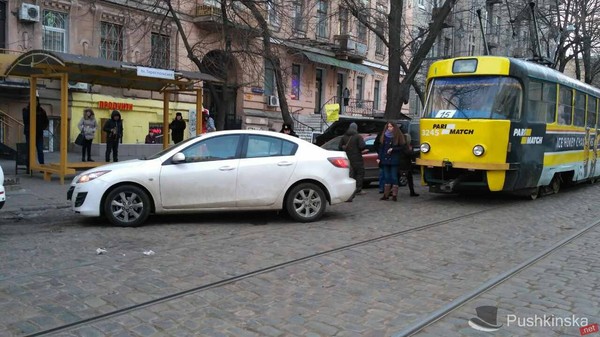 Воронеж эвакуация авто Воронеж эвакуация авто