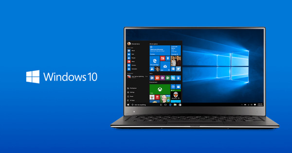 До Windows 10 нельзя будет обновиться с 2018 года
