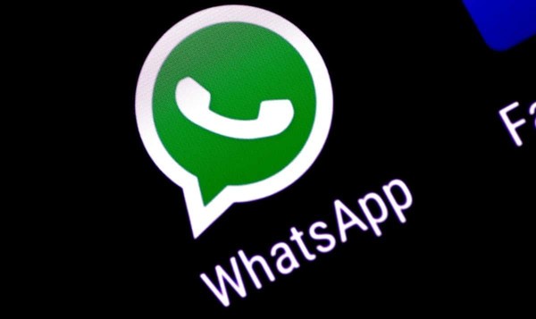 WhatsApp вводит ограничения