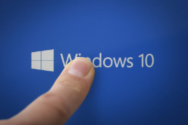Windows 10 будет без паролей