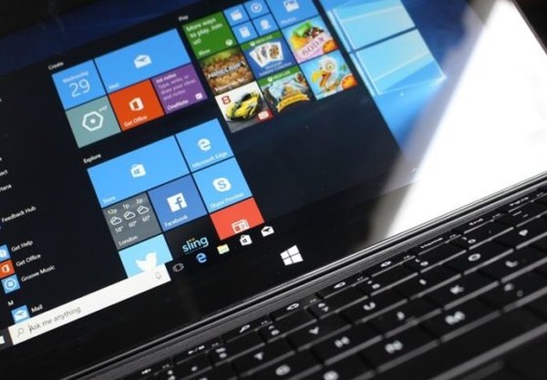 Windows 10 стала первой по распространению