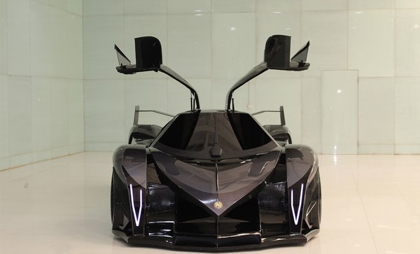 Авторынок дубай новые авто Авторынок дубай новые авто