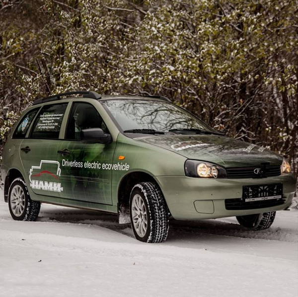 Автоцентр запсиб лада Автоцентр запсиб лада