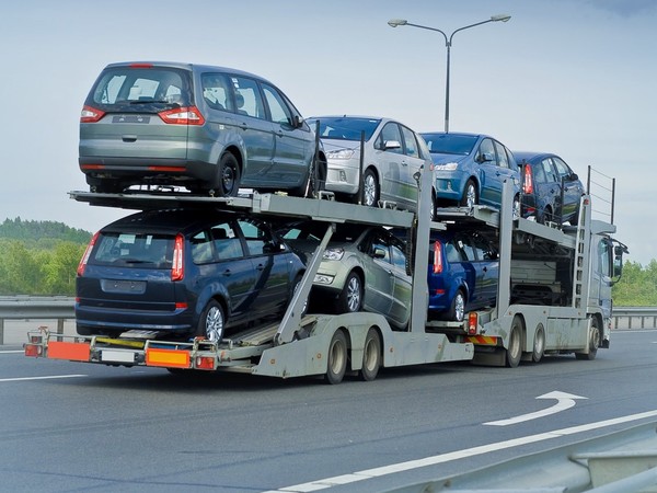 Растаможка авто для многодетных Растаможка авто для многодетных