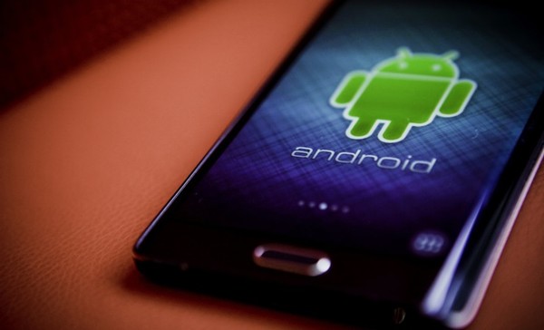 Смартфоны на Android уязвимы