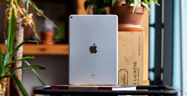 В 2019 году могут выйти семь новых версий iPad