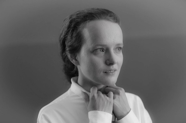 Марина бабич киев Марина бабич киев