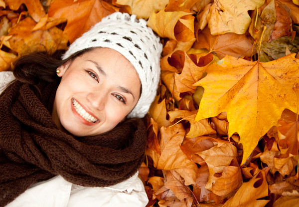 Картинки по запросу как беречь здоровье осенью на ивона