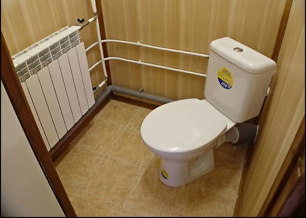 Изображение воды в туалете фэн шуй Изображение воды в туалете фэн шуй