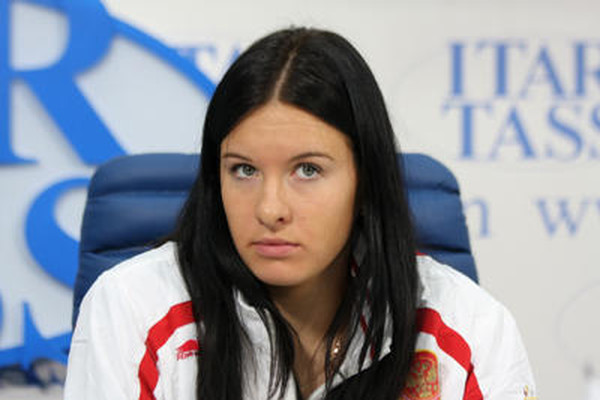 Мария Комиссарова получила серьезную травму