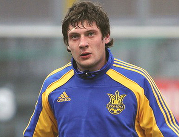Селезнев считает, что победа сборной Украины в матче против Молдовы далась очень непросто 