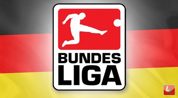 В Германии продолжаются матчи 19 тура Бундеслиги