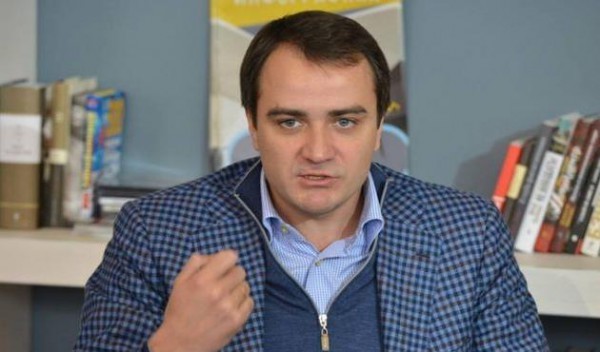 Андрей Павелко: Если потребуется, мы проведем Исполком в факсовом режиме