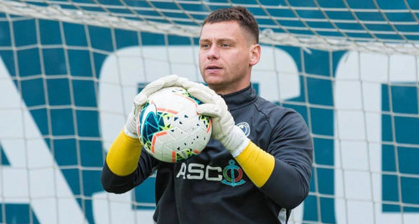 Картинки по запросу «рыбка сабаил»»