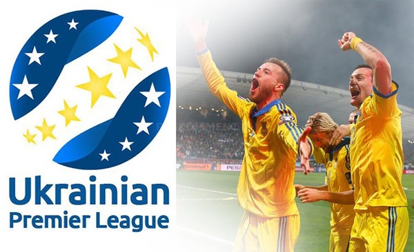 Украинская Премьер-лига проведет чемпионат по FIFA среди любителей