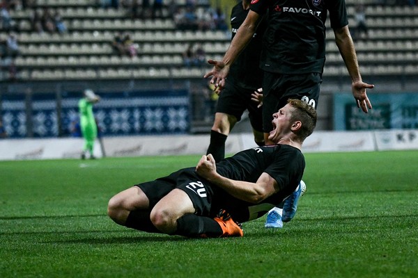 Картинки по запросу "абу ханна"