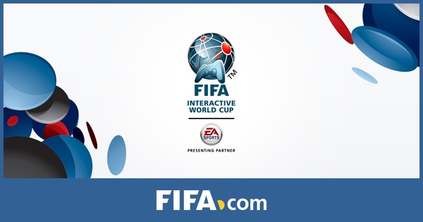 Чемпионат мира по FIFA 17 пройдет в августе