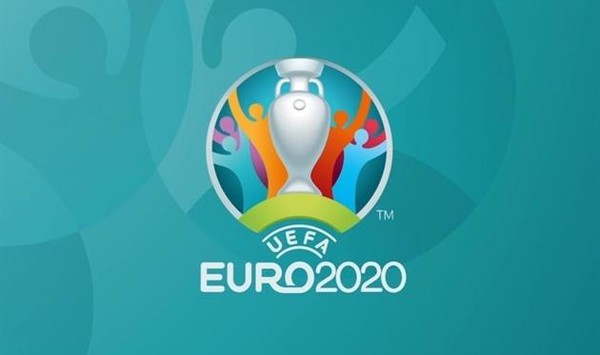 Определились составы корзин для жеребьевки Евро-2020