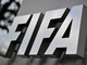 ФИФА хочет создать свой футбольный симулятор после прекращения сотрудничества с EA Sports